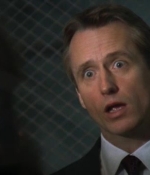 Filename=lawandorder_s18e09_018.jpg
Filesize=19KiB
Dimensions=640x360
Date added=Oct 10, 2025 lawandorder_s18e09_018.jpg
