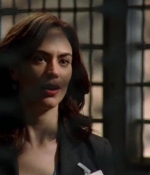 Filename=lawandorder_s18e09_019.jpg
Filesize=25KiB
Dimensions=640x360
Date added=Oct 10, 2025 lawandorder_s18e09_019.jpg
