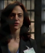 Filename=lawandorder_s18e09_020.jpg
Filesize=23KiB
Dimensions=640x360
Date added=Oct 10, 2025 lawandorder_s18e09_020.jpg