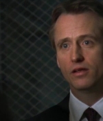 Filename=lawandorder_s18e09_021.jpg
Filesize=19KiB
Dimensions=640x360
Date added=Oct 10, 2025 lawandorder_s18e09_021.jpg