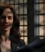 Filename=lawandorder_s18e09_022.jpg
Filesize=23KiB
Dimensions=640x360
Date added=Oct 10, 2025 lawandorder_s18e09_022.jpg