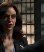 Filename=lawandorder_s18e09_023.jpg
Filesize=21KiB
Dimensions=640x360
Date added=Oct 10, 2025 lawandorder_s18e09_023.jpg