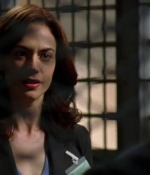Filename=lawandorder_s18e09_024.jpg
Filesize=23KiB
Dimensions=640x360
Date added=Oct 10, 2025 lawandorder_s18e09_024.jpg