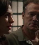 Filename=lawandorder_s18e09_025.jpg
Filesize=25KiB
Dimensions=640x360
Date added=Oct 10, 2025 lawandorder_s18e09_025.jpg