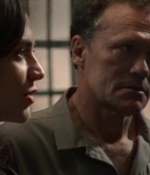 Filename=lawandorder_s18e09_026.jpg
Filesize=26KiB
Dimensions=640x360
Date added=Oct 10, 2025 lawandorder_s18e09_026.jpg