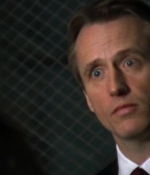 Filename=lawandorder_s18e09_027.jpg
Filesize=21KiB
Dimensions=640x360
Date added=Oct 10, 2025 lawandorder_s18e09_027.jpg