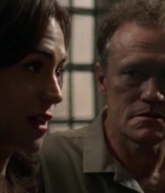 Filename=lawandorder_s18e09_028.jpg
Filesize=24KiB
Dimensions=640x360
Date added=Oct 10, 2025 lawandorder_s18e09_028.jpg