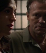 Filename=lawandorder_s18e09_029.jpg
Filesize=23KiB
Dimensions=640x360
Date added=Oct 10, 2025 lawandorder_s18e09_029.jpg
