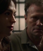 Filename=lawandorder_s18e09_030.jpg
Filesize=24KiB
Dimensions=640x360
Date added=Oct 10, 2025 lawandorder_s18e09_030.jpg