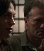 Filename=lawandorder_s18e09_031.jpg
Filesize=25KiB
Dimensions=640x360
Date added=Oct 10, 2025 lawandorder_s18e09_031.jpg