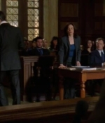 Filename=lawandorder_s18e09_032.jpg
Filesize=29KiB
Dimensions=640x360
Date added=Oct 10, 2025 lawandorder_s18e09_032.jpg