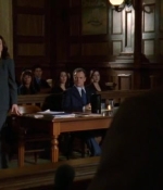 Filename=lawandorder_s18e09_033.jpg
Filesize=29KiB
Dimensions=640x360
Date added=Oct 10, 2025 lawandorder_s18e09_033.jpg