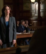 Filename=lawandorder_s18e09_034.jpg
Filesize=32KiB
Dimensions=640x360
Date added=Oct 10, 2025 lawandorder_s18e09_034.jpg