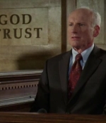 Filename=lawandorder_s18e09_035.jpg
Filesize=34KiB
Dimensions=640x360
Date added=Oct 10, 2025 lawandorder_s18e09_035.jpg