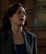 Filename=lawandorder_s18e09_036.jpg
Filesize=22KiB
Dimensions=640x360
Date added=Oct 10, 2025 lawandorder_s18e09_036.jpg