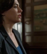 Filename=lawandorder_s18e09_037.jpg
Filesize=21KiB
Dimensions=640x360
Date added=Oct 10, 2025 lawandorder_s18e09_037.jpg