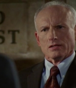 Filename=lawandorder_s18e09_038.jpg
Filesize=20KiB
Dimensions=640x360
Date added=Oct 10, 2025 lawandorder_s18e09_038.jpg