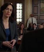 Filename=lawandorder_s18e09_039.jpg
Filesize=32KiB
Dimensions=640x360
Date added=Oct 10, 2025 lawandorder_s18e09_039.jpg