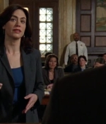 Filename=lawandorder_s18e09_040.jpg
Filesize=32KiB
Dimensions=640x360
Date added=Oct 10, 2025 lawandorder_s18e09_040.jpg