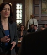 Filename=lawandorder_s18e09_041.jpg
Filesize=31KiB
Dimensions=640x360
Date added=Oct 10, 2025 lawandorder_s18e09_041.jpg