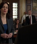 Filename=lawandorder_s18e09_042.jpg
Filesize=31KiB
Dimensions=640x360
Date added=Oct 10, 2025 lawandorder_s18e09_042.jpg