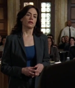 Filename=lawandorder_s18e09_043.jpg
Filesize=34KiB
Dimensions=640x360
Date added=Oct 10, 2025 lawandorder_s18e09_043.jpg