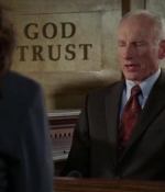 Filename=lawandorder_s18e09_044.jpg
Filesize=25KiB
Dimensions=640x360
Date added=Oct 10, 2025 lawandorder_s18e09_044.jpg