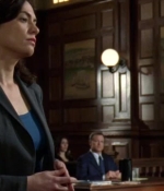 Filename=lawandorder_s18e09_045.jpg
Filesize=32KiB
Dimensions=640x360
Date added=Oct 10, 2025 lawandorder_s18e09_045.jpg