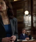 Filename=lawandorder_s18e09_046.jpg
Filesize=32KiB
Dimensions=640x360
Date added=Oct 10, 2025 lawandorder_s18e09_046.jpg