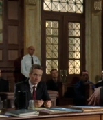 Filename=lawandorder_s18e09_047.jpg
Filesize=42KiB
Dimensions=640x360
Date added=Oct 10, 2025 lawandorder_s18e09_047.jpg
