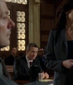 Filename=lawandorder_s18e09_048.jpg
Filesize=29KiB
Dimensions=640x360
Date added=Oct 10, 2025 lawandorder_s18e09_048.jpg