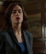 Filename=lawandorder_s18e09_049.jpg
Filesize=25KiB
Dimensions=640x360
Date added=Oct 10, 2025 lawandorder_s18e09_049.jpg