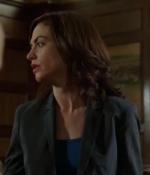 Filename=lawandorder_s18e09_050.jpg
Filesize=24KiB
Dimensions=640x360
Date added=Oct 10, 2025 lawandorder_s18e09_050.jpg