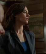 Filename=lawandorder_s18e09_051.jpg
Filesize=24KiB
Dimensions=640x360
Date added=Oct 10, 2025 lawandorder_s18e09_051.jpg