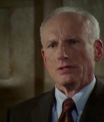 Filename=lawandorder_s18e09_052.jpg
Filesize=23KiB
Dimensions=640x360
Date added=Oct 10, 2025 lawandorder_s18e09_052.jpg