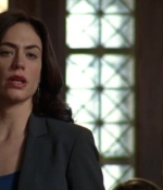 Filename=lawandorder_s18e09_053.jpg
Filesize=26KiB
Dimensions=640x360
Date added=Oct 10, 2025 lawandorder_s18e09_053.jpg