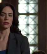 Filename=lawandorder_s18e09_055.jpg
Filesize=26KiB
Dimensions=640x360
Date added=Oct 10, 2025 lawandorder_s18e09_055.jpg