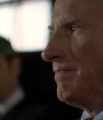 Filename=lawandorder_s18e09_056.jpg
Filesize=22KiB
Dimensions=640x360
Date added=Oct 10, 2025 lawandorder_s18e09_056.jpg