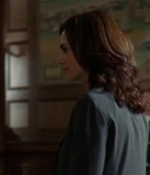 Filename=lawandorder_s18e09_057.jpg
Filesize=25KiB
Dimensions=640x360
Date added=Oct 10, 2025 lawandorder_s18e09_057.jpg