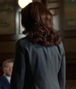 Filename=lawandorder_s18e09_058.jpg
Filesize=22KiB
Dimensions=640x360
Date added=Oct 10, 2025 lawandorder_s18e09_058.jpg