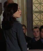 Filename=lawandorder_s18e09_059.jpg
Filesize=22KiB
Dimensions=640x360
Date added=Oct 10, 2025 lawandorder_s18e09_059.jpg
