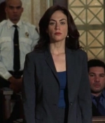 Filename=lawandorder_s18e09_060.jpg
Filesize=25KiB
Dimensions=640x360
Date added=Oct 10, 2025 lawandorder_s18e09_060.jpg