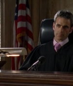 Filename=lawandorder_s18e09_061.jpg
Filesize=36KiB
Dimensions=640x360
Date added=Oct 10, 2025 lawandorder_s18e09_061.jpg