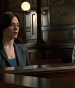Filename=lawandorder_s18e09_062.jpg
Filesize=30KiB
Dimensions=640x360
Date added=Oct 10, 2025 lawandorder_s18e09_062.jpg