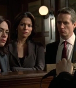 Filename=lawandorder_s18e09_064.jpg
Filesize=32KiB
Dimensions=640x360
Date added=Oct 10, 2025 lawandorder_s18e09_064.jpg