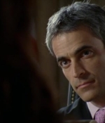 Filename=lawandorder_s18e09_066.jpg
Filesize=18KiB
Dimensions=640x360
Date added=Oct 10, 2025 lawandorder_s18e09_066.jpg