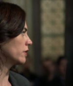 Filename=lawandorder_s18e09_067.jpg
Filesize=17KiB
Dimensions=640x360
Date added=Oct 10, 2025 lawandorder_s18e09_067.jpg