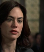Filename=lawandorder_s18e09_068.jpg
Filesize=17KiB
Dimensions=640x360
Date added=Oct 10, 2025 lawandorder_s18e09_068.jpg