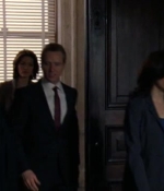 Filename=lawandorder_s18e09_069.jpg
Filesize=24KiB
Dimensions=640x360
Date added=Oct 10, 2025 lawandorder_s18e09_069.jpg