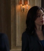 Filename=lawandorder_s18e09_071.jpg
Filesize=21KiB
Dimensions=640x360
Date added=Oct 10, 2025 lawandorder_s18e09_071.jpg